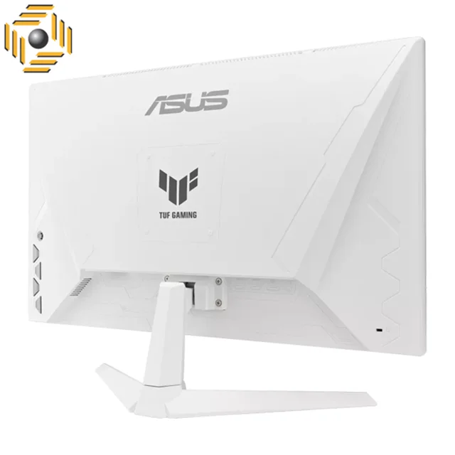 مانیتور گیمینگ 28 اینچ ایسوس TUF Gaming VG279Q3A-W