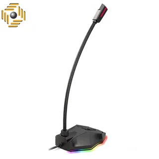میکروفون گیمینگ ردراگون Stix GM99