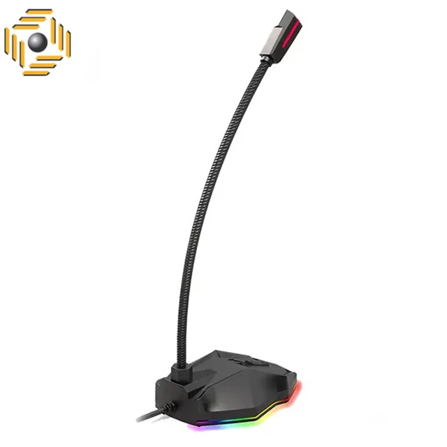 میکروفون گیمینگ ردراگون Stix GM99