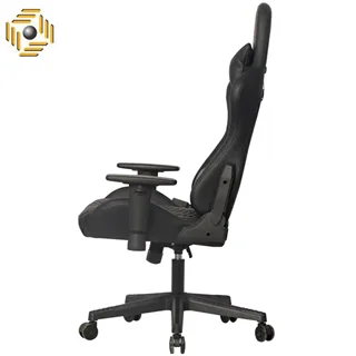 صندلی گیمینگ ردراگون C311 Black