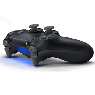 کنسول بازی سونی مدل Playstation 4 Slim کد Region 2 CUH-2216A - ظرفیت 500 گیگابایت