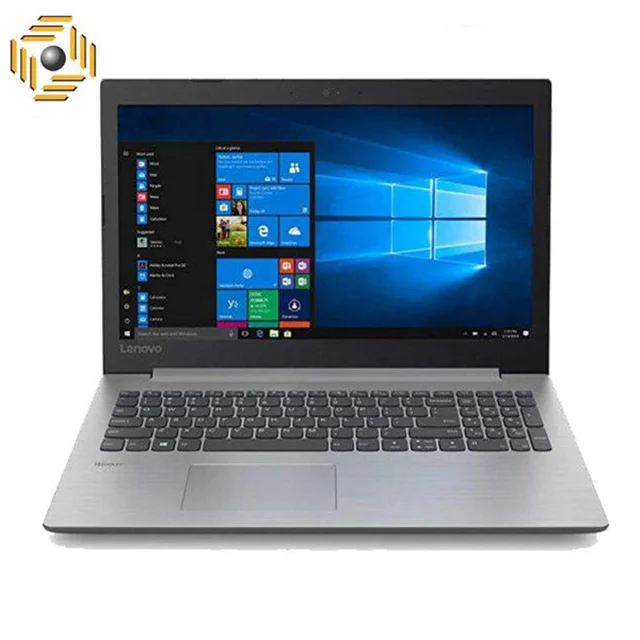 لپ تاپ 15 اینچی لنوو مدل Ideapad 330 - 15IKB