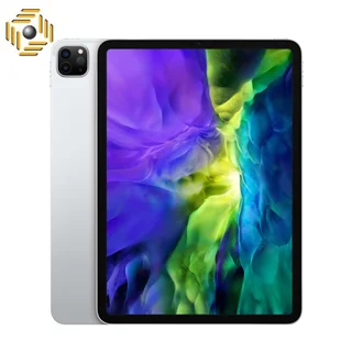 تبلت اپل مدل iPad Pro 11 inch 2020 WiFi ظرفیت 512 گیگابایت