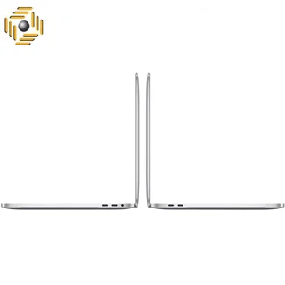 لپ تاپ 15 اینچی اپل مدل MacBook Pro MV902 2019 همراه با تاچ بار