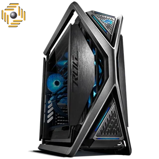 کیس ایسوس ROG Hyperion GR701