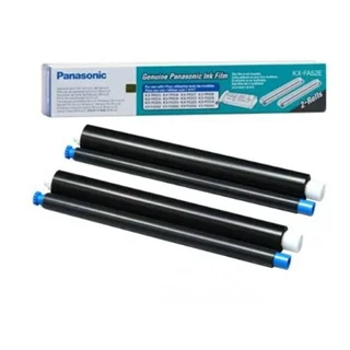 رول فکس پاناسونیک مدل KX-FA52E