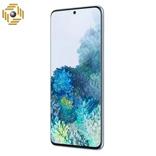 گوشی موبایل سامسونگ مدل Galaxy S20 5G دو سیم کارت ظرفیت 128 گیگابایت