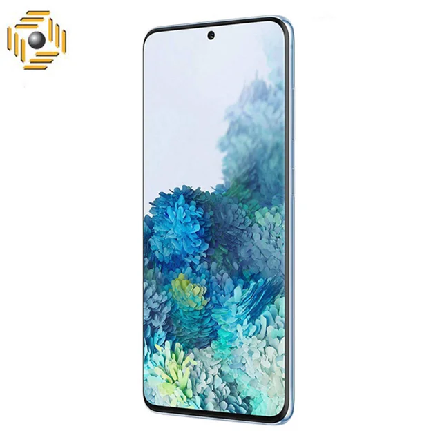 گوشی موبایل سامسونگ مدل Galaxy S20 5G دو سیم کارت ظرفیت 128 گیگابایت