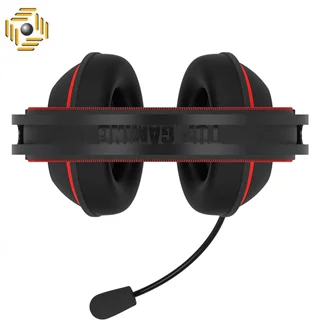 هدست مخصوص بازی ایسوس مدل TUF Gaming H7