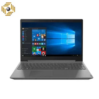 لپ تاپ 15اینچی لنوو مدل Ideapad V155 - NP
