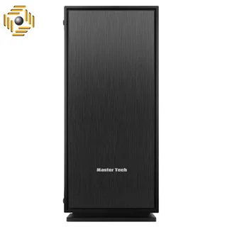 کیس کامپیوتر مستر تک مدل T700 TUF MAINING