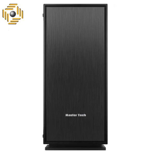 کیس کامپیوتر مستر تک مدل T700 TUF MAINING