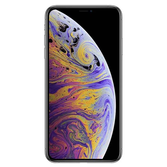 گوشی موبایل اپل مدل Apple iPhone XS تک سیم کارت ظرفیت512گیگابایت