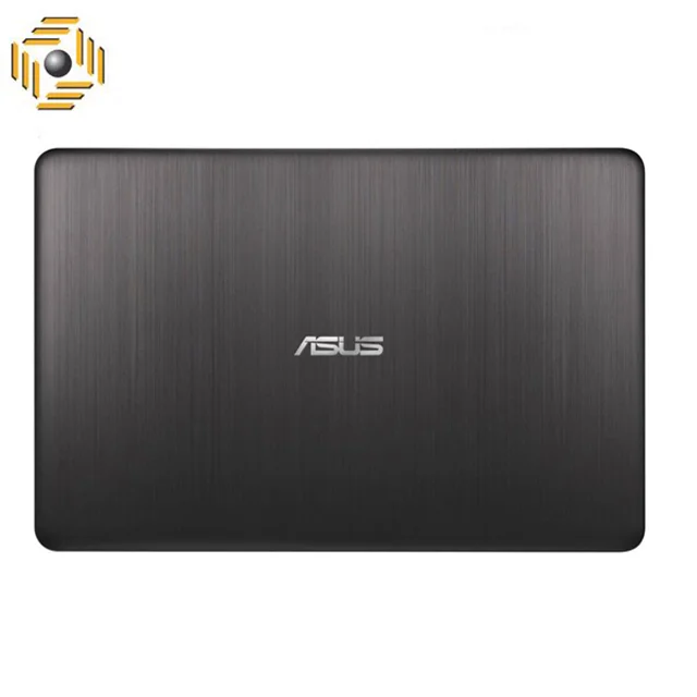 لپ تاپ 15 اینچی ایسوس مدل VivoBook X540YA - C