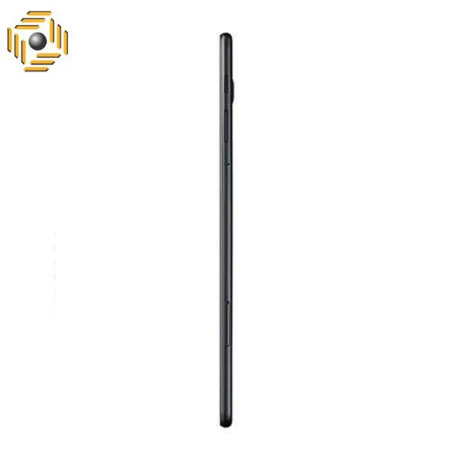 تبلت سامسونگ مدل Galaxy TAB A 10.5 2018 LTE SM-T595 ظرفیت 32 گیگابایت