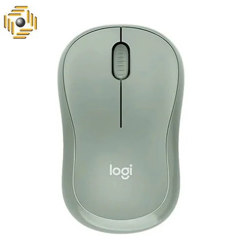 موس بی سیم لاجیتک M221 Silent LOGITECH