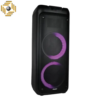 اسپیکر بلوتوث انرجایزر مدل BTS470