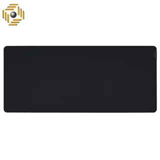 ماوس پد ریزر مدل Gigantus V2 3XL