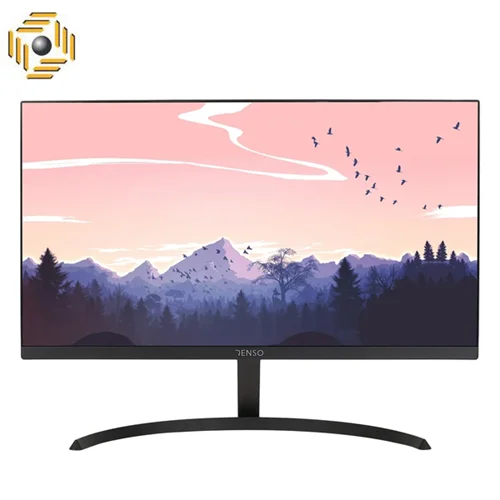 مانیتور رنسو مدل RM-27PRIME سایز 27 اینچ