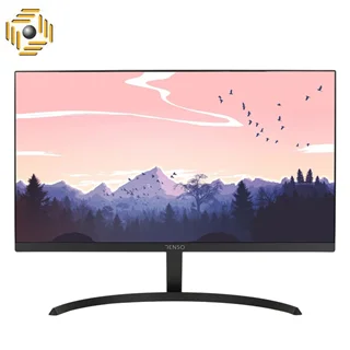 مانیتور رنسو مدل RM-24PRIME سایز 24 اینچ