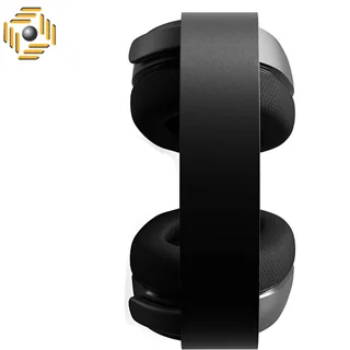 هدست مخصوص بازی استیل سریز مدل Arctis3 For Consol