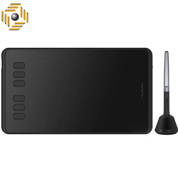 قلم نوری هوئیون مدل H640P