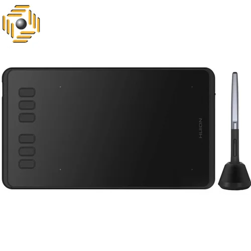 قلم نوری هوئیون مدل H640P
