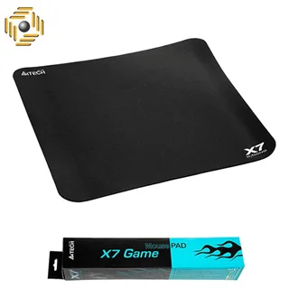 ماوس پد ایفورتک ایکس 7-200 ام پی