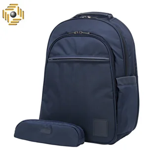 KULE KL1501 / کیف لپ تاپ 15.6 اینچی