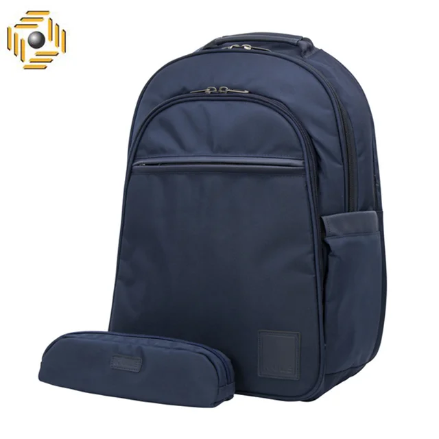 KULE KL1501 / کیف لپ تاپ 15.6 اینچی