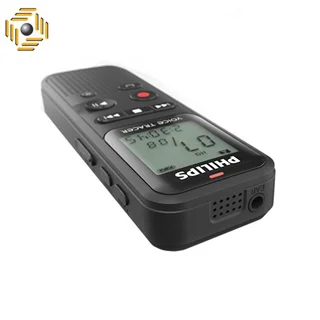 ضبط کننده دیجیتالی صدا فیلیپس مدل DVT1150