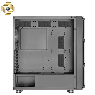 کیس کامپیوتر گرین مدل G6