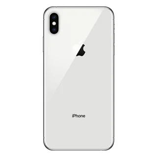 گوشی موبایل اپل مدل Apple iPhone XS تک سیم کارت ظرفیت512گیگابایت