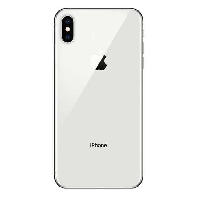 گوشی موبایل اپل مدل Apple iPhone XS تک سیم کارت ظرفیت512گیگابایت