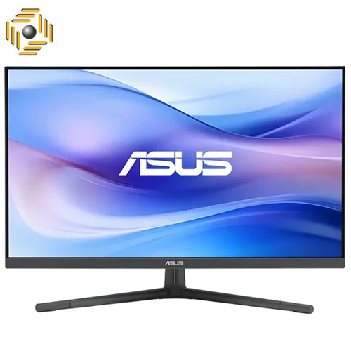 مانیتور گیمینگ 27 اینچ ایسوس VU279CFE