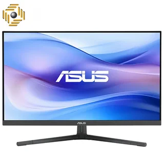 مانیتور گیمینگ 27 اینچ ایسوس VU279CFE