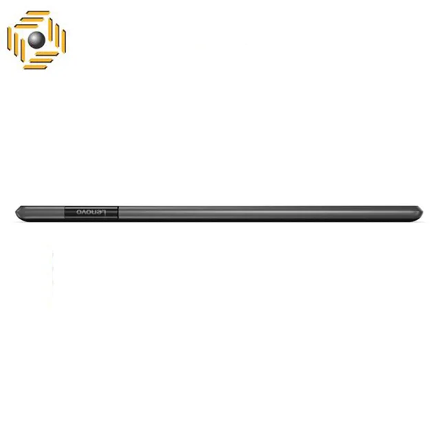تبلت لنوو مدل Tab 4 8 4G