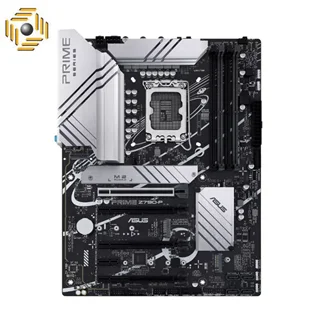 مادربرد ایسوس Prime Z790 P CSM DDR5