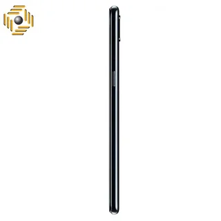 گوشی موبایل سامسونگ مدل Galaxy A10s SM-A107F/DS دو سیم کارت ظرفیت 32 گیگابایت