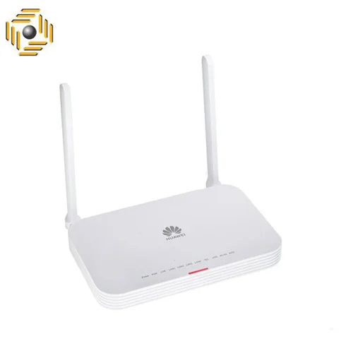 مودم فیبرنوری مدل EG8145 X6