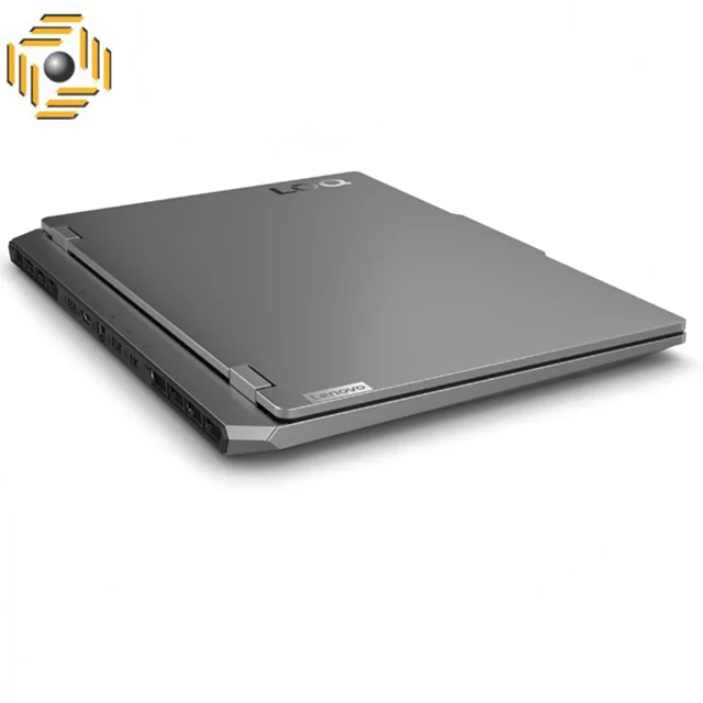 لپ تاپ LOQ  لنوو - Ryzen 7 7435HS RTX 4050  24GB 512TB