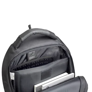 کوله پشتی لپ تاپ کوله مدل KL1507 مناسب برای لپ تاپ 15.6 اینچی