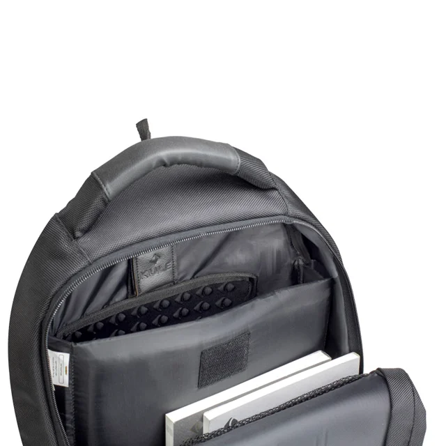 کوله پشتی لپ تاپ کوله مدل KL1507 مناسب برای لپ تاپ 15.6 اینچی