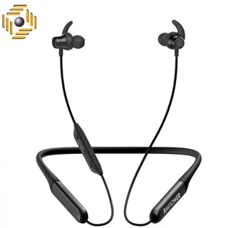 هدفون بلوتوثی راو پاور مدل RP-BH1003