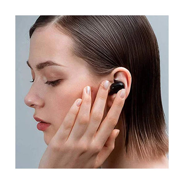 هدفون بی سیم شیائومی مدل Redmi AirDots S