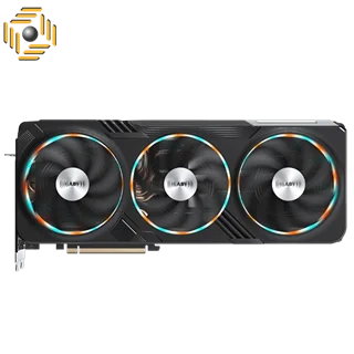 کارت گرافیک گیگابایت GeForce RTX 4070 Ti GAMING OC 12G