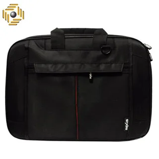 کیف لپ تاپ رکسوس مدل 2080 مناسب برای لپ تاپ 15.6 اینچی