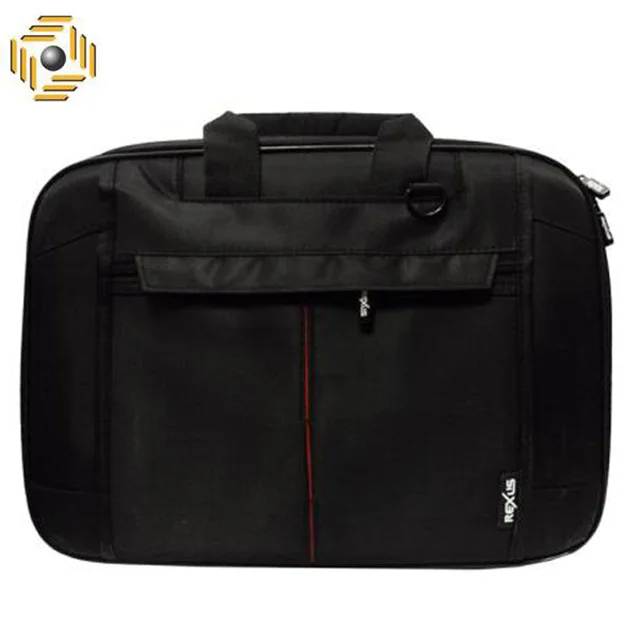 کیف لپ تاپ رکسوس مدل 2080 مناسب برای لپ تاپ 15.6 اینچی