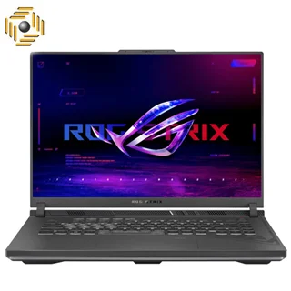 لپ تاپ 16 اینچی ایسوس مدل ROG Strix G16 G614JU-N3373-i9 13980HX 16GB 1SSD RTX4050