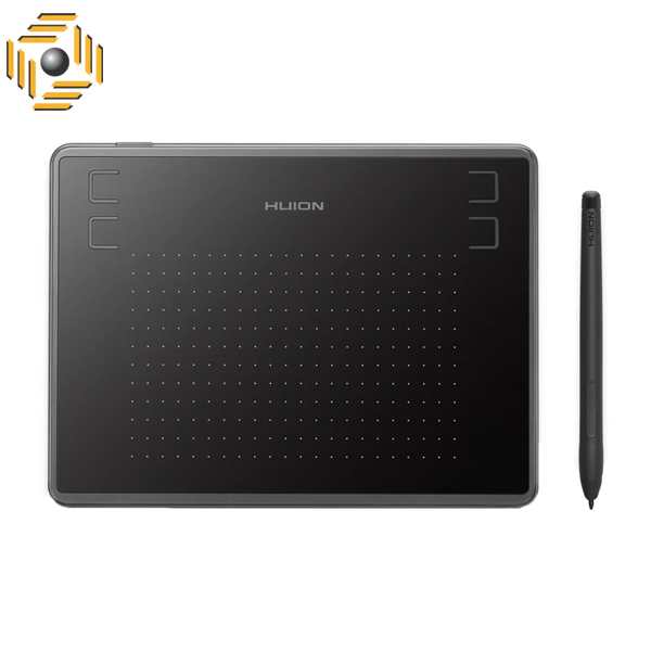 قلم نوری هوئیون مدل H430P
